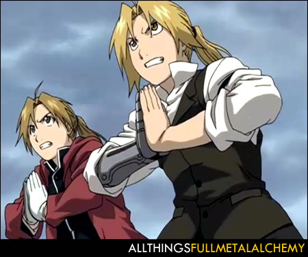 FULLMETALMOVIE[1]