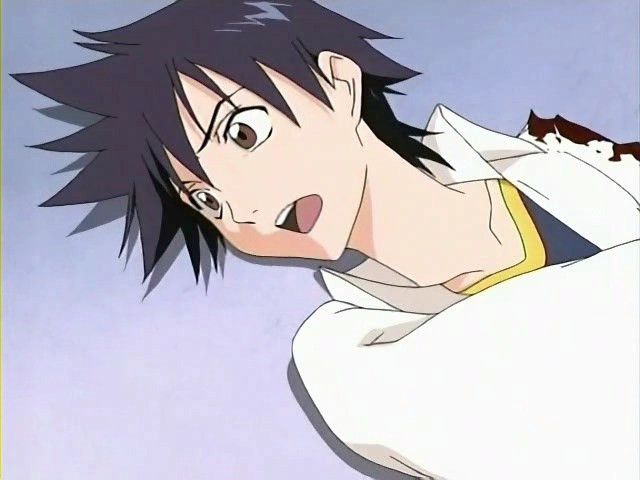 bleach tatsuki0011[1]