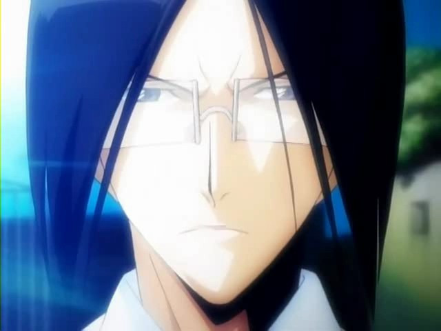 bleach ishida0036[1]