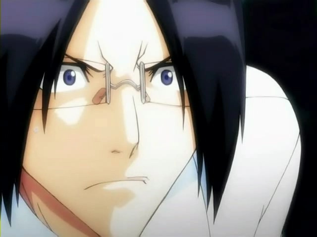 bleach ishida0044[1]