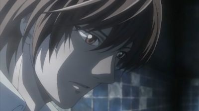 normal deathnote0215LG