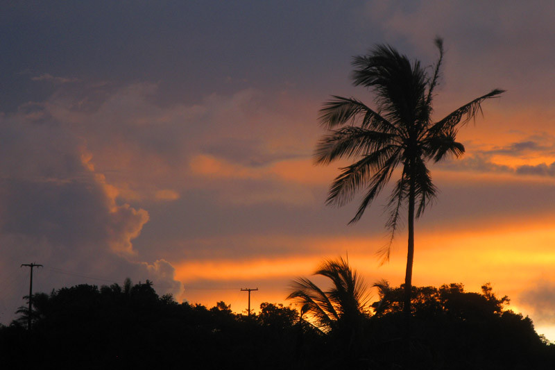 Trancoso