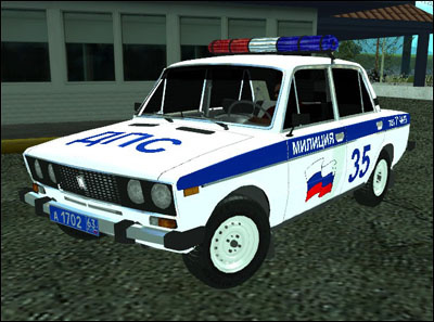 ladanivavaz2106police