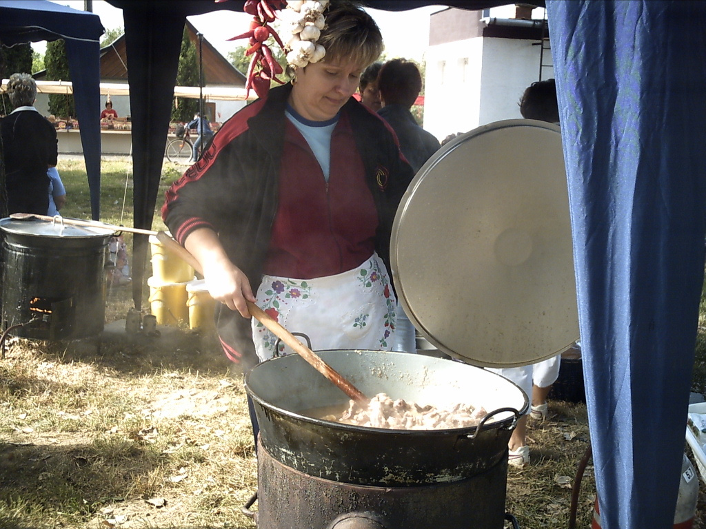 Káposztás a birka 2011 026