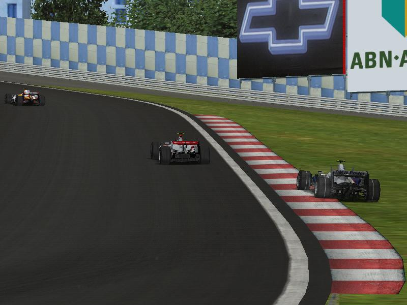 rFactor 2009-01-31 11-45-18-98