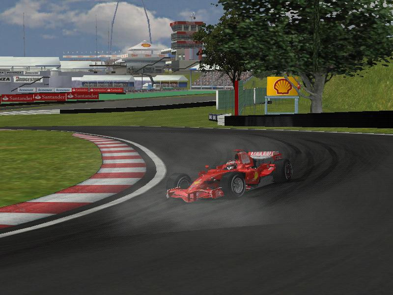 rFactor 2009-01-31 11-48-07-81