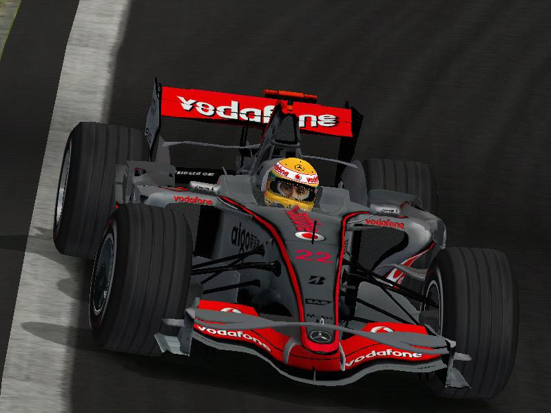 rFactor 2009-01-31 11-50-12-45