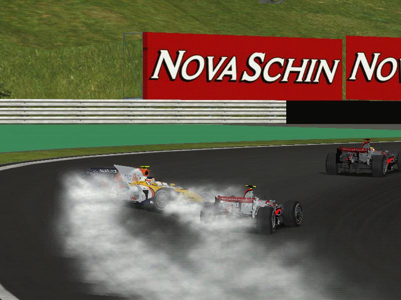 rFactor 2009-01-31 11-53-20-39