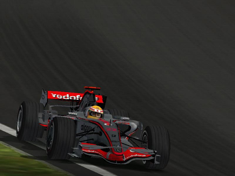 rFactor 2009-01-31 12-00-37-45