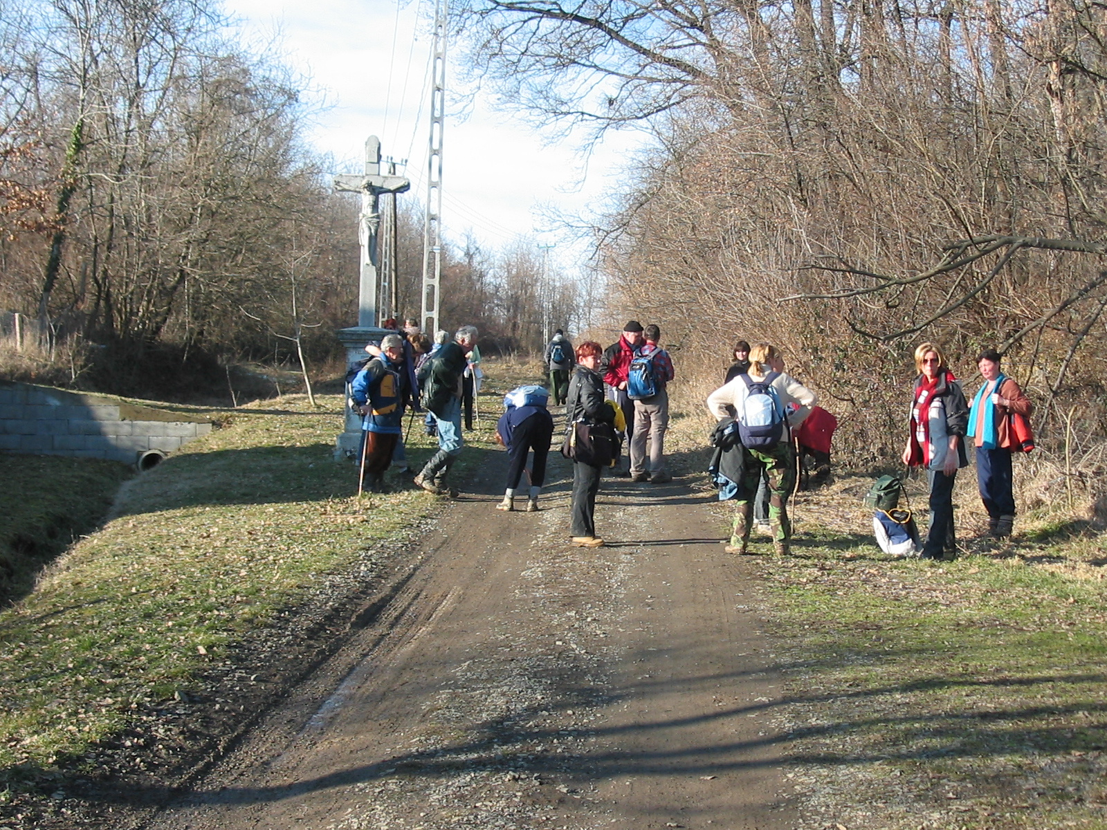 2011 02 06 Mecseknádasd 058