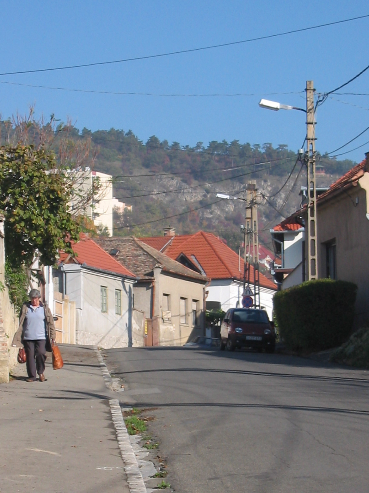 2008 10 18 belváros pécs 030