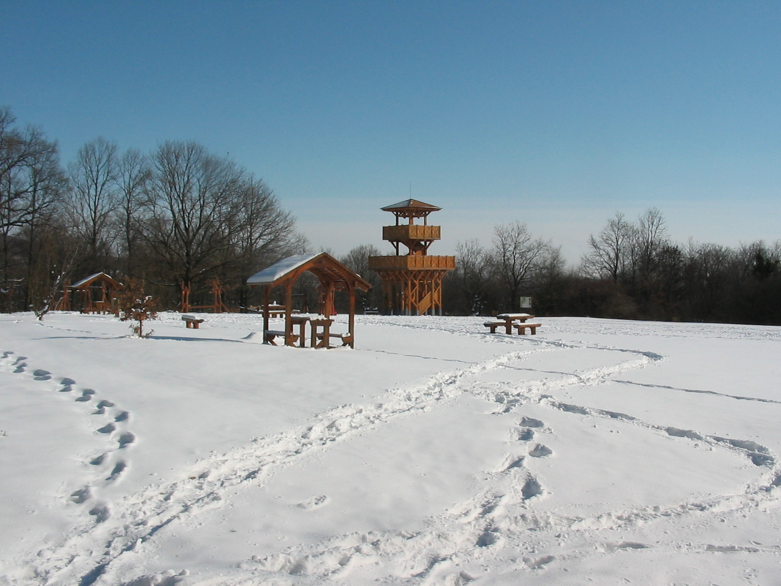 2010 02 02 Orfű-Égervölgy 073