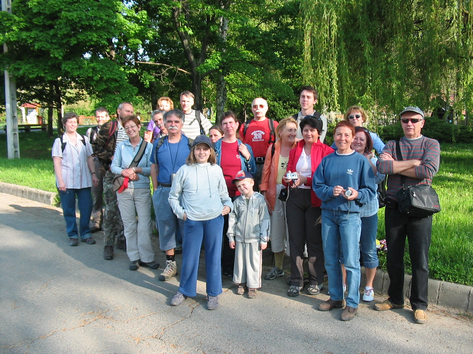 2010 05 01 Orfü-Gesztenyés 001