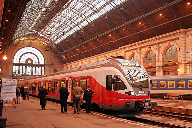 Keleti1112