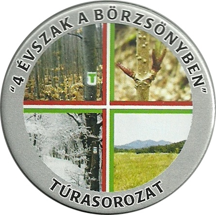 4evszakborszony 2010