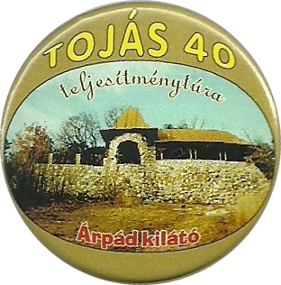 tojas40 6