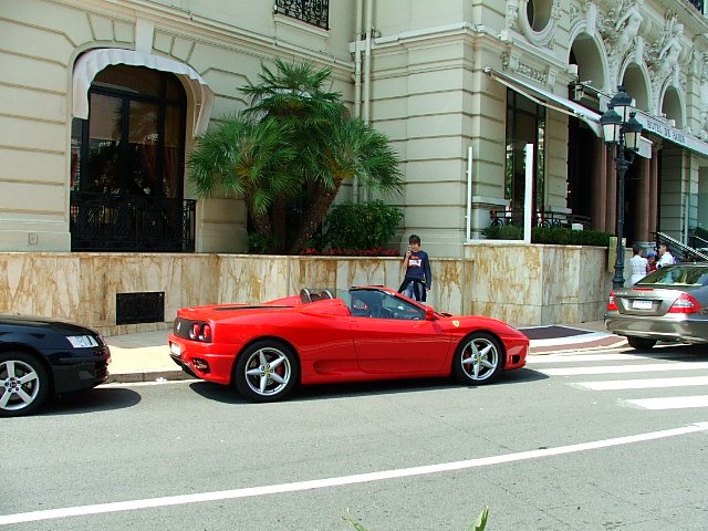 DSCF2742