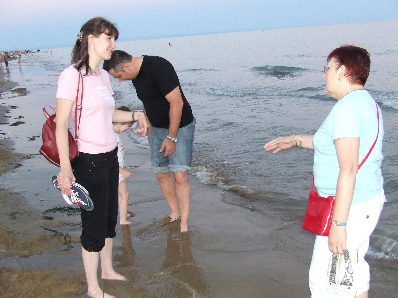 2008 07252008-Bibione0034