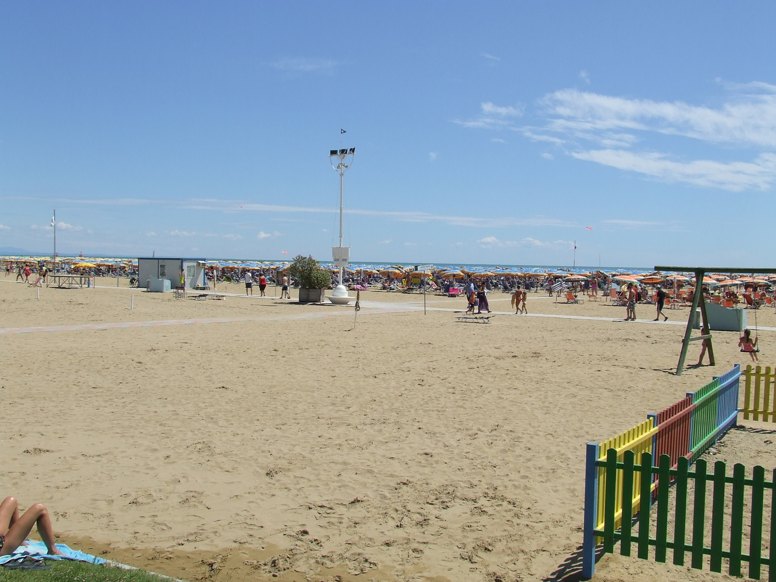 2008 07252008-Bibione0175