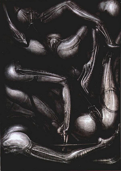 Giger 212