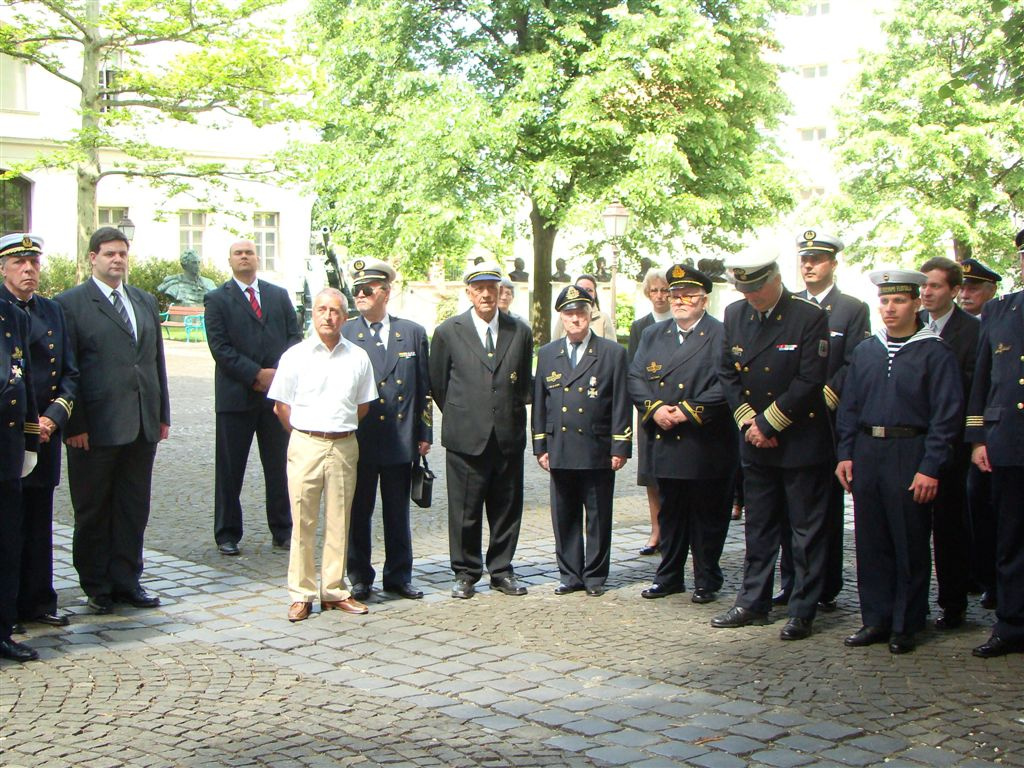 Koszorúzás 2011.05.10. 45