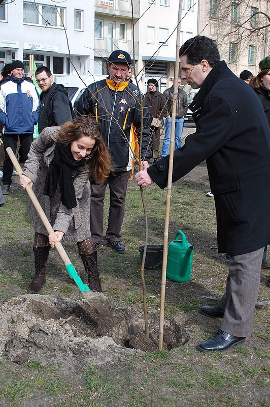 19Telekitér2010márc15