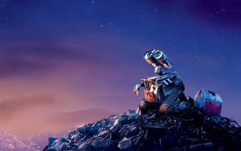 Wall-e 4 115928