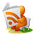 rss icon.png