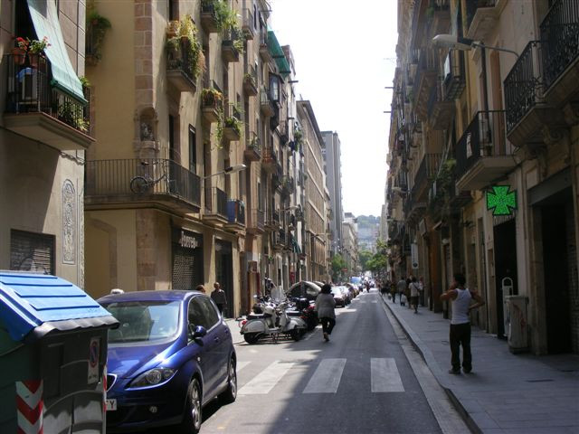 2008 0723Espana0397