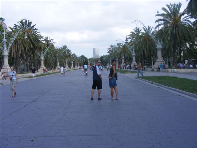 2008 0723Espana0469