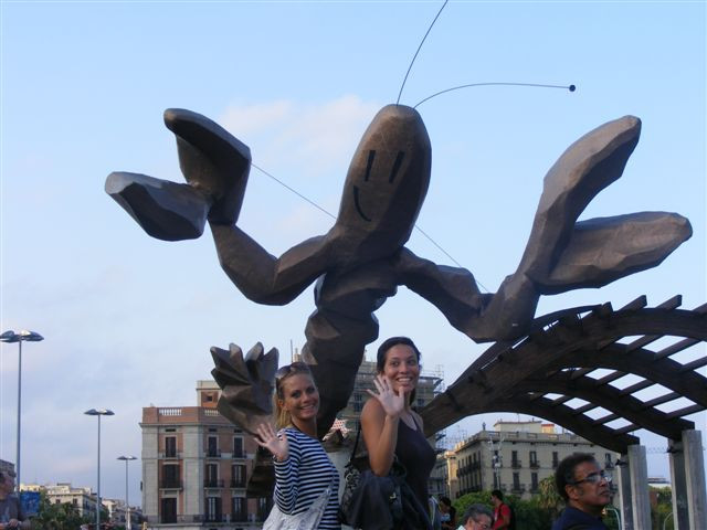 2008 0723Espana0492