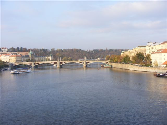 2008 1026Praha0103