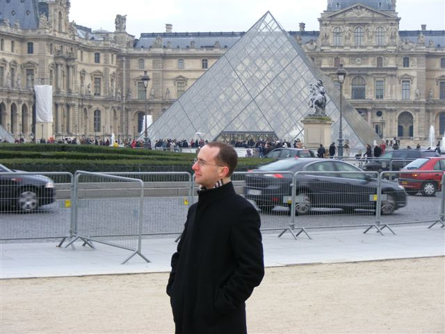 2008 1130Paris0064