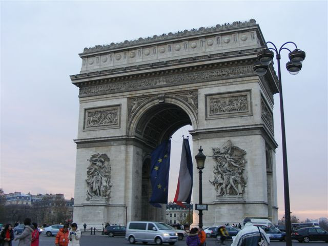 2008 1130Paris0086