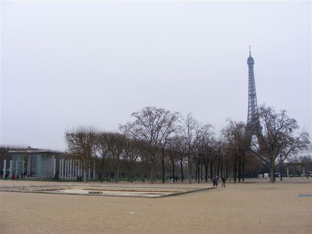 2008 1130Paris0158