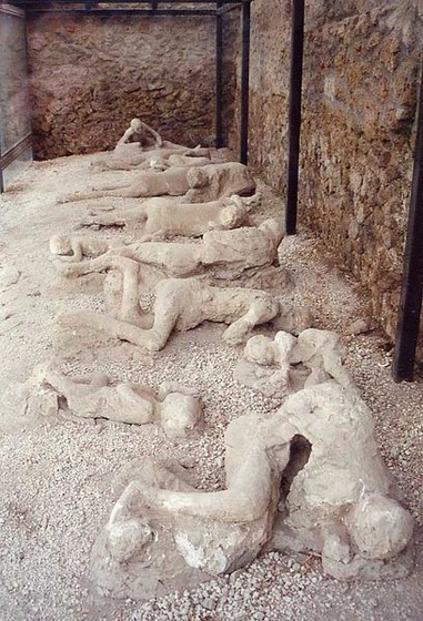 408px-Pompeii