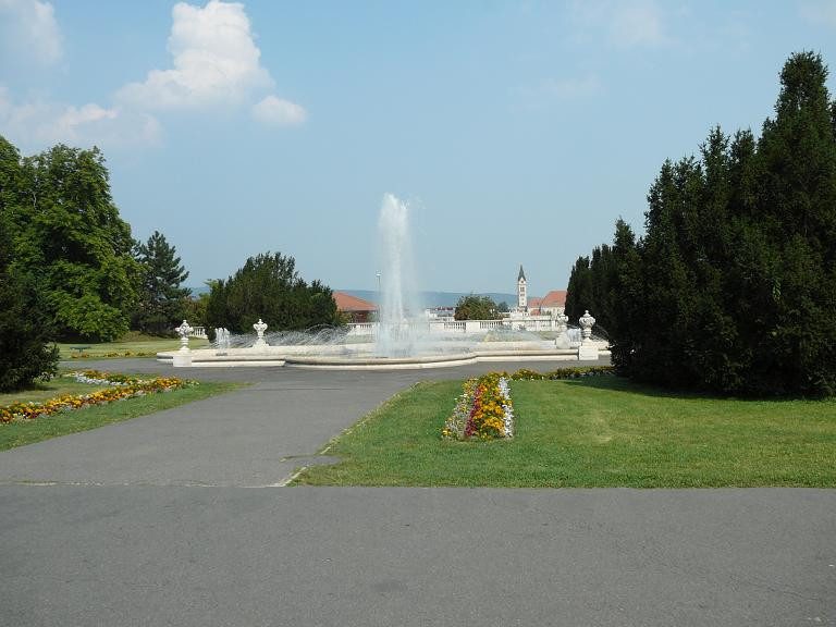 Keszthely 115