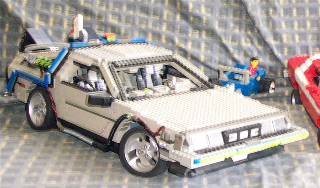 delorean3