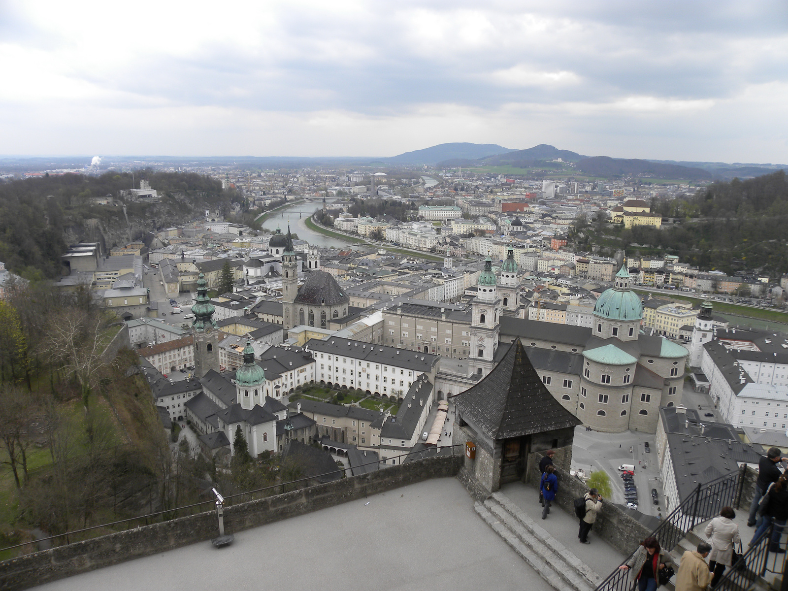 DSCN1415 Salzburg