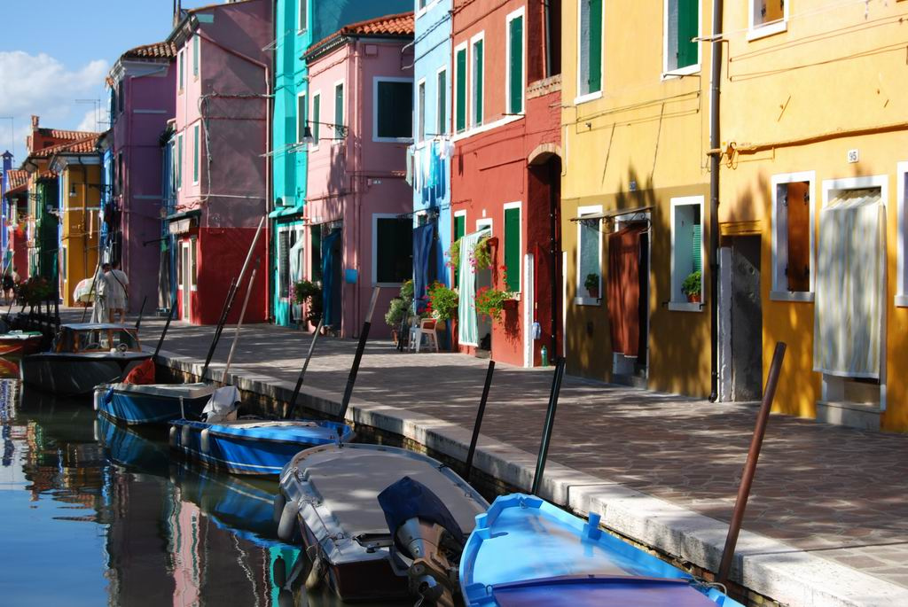 20090719 124 Burano