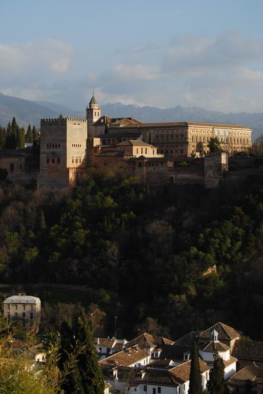 20100323 Granada 205 Alhambra