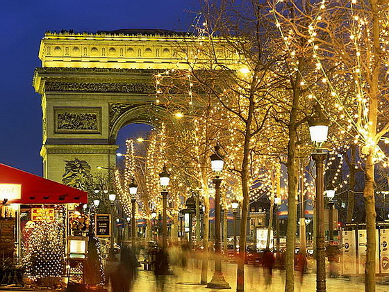Paris - 003v - (picturesdepot.com)