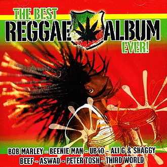 Reggae - 000a - (oleoo.com)