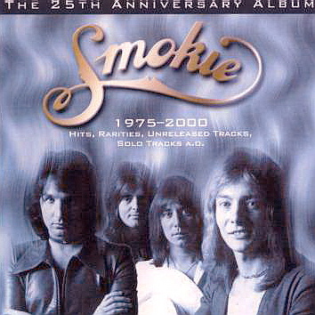 Smokie - 011a - (lyricsdog.eu)