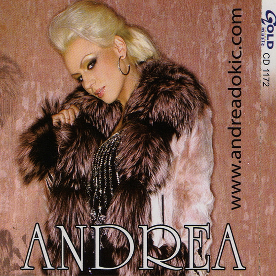 Andrea - 003a