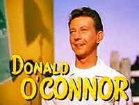 Donald O'Connor - 000b - (rightwords.eu)