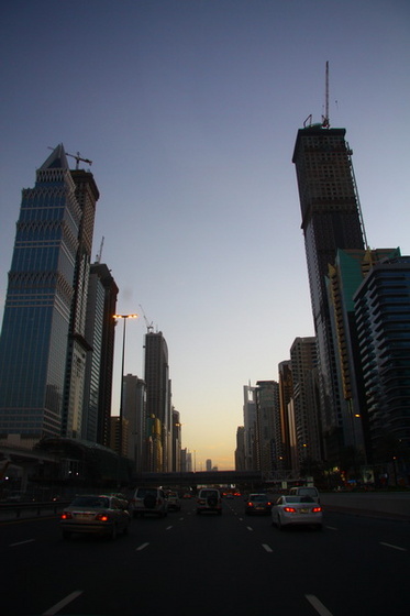 Dubai2