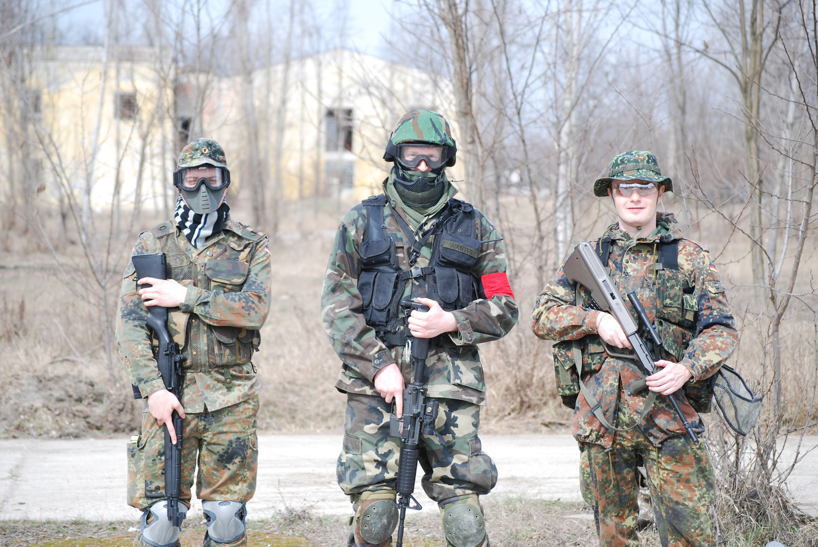 airsoft tokol20100321 (1)