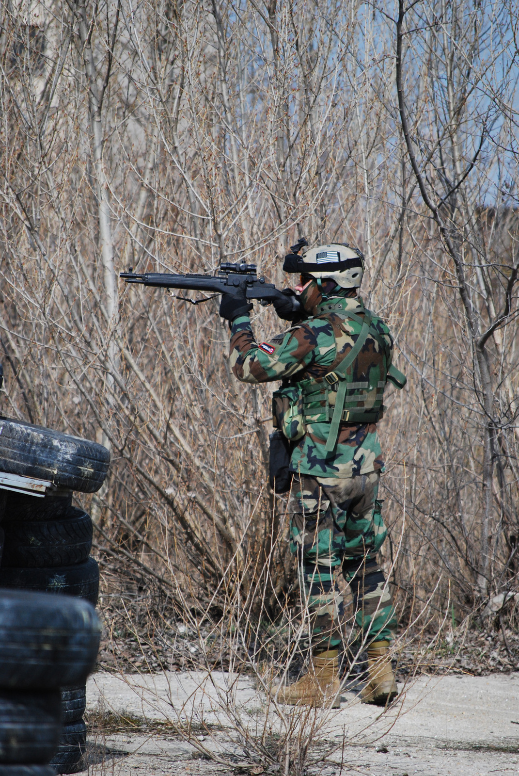 airsoft tokol20100321 (63)