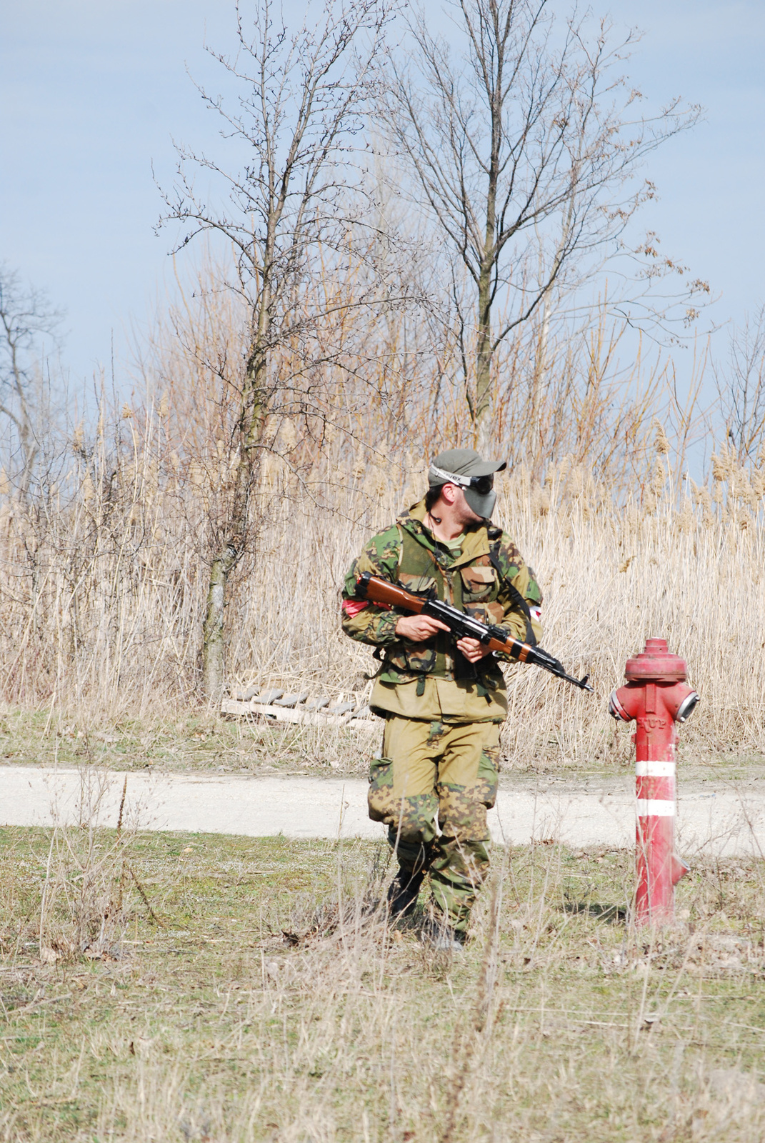 airsoft tokol20100321 (72)